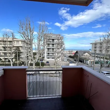 Il Sole Rimini